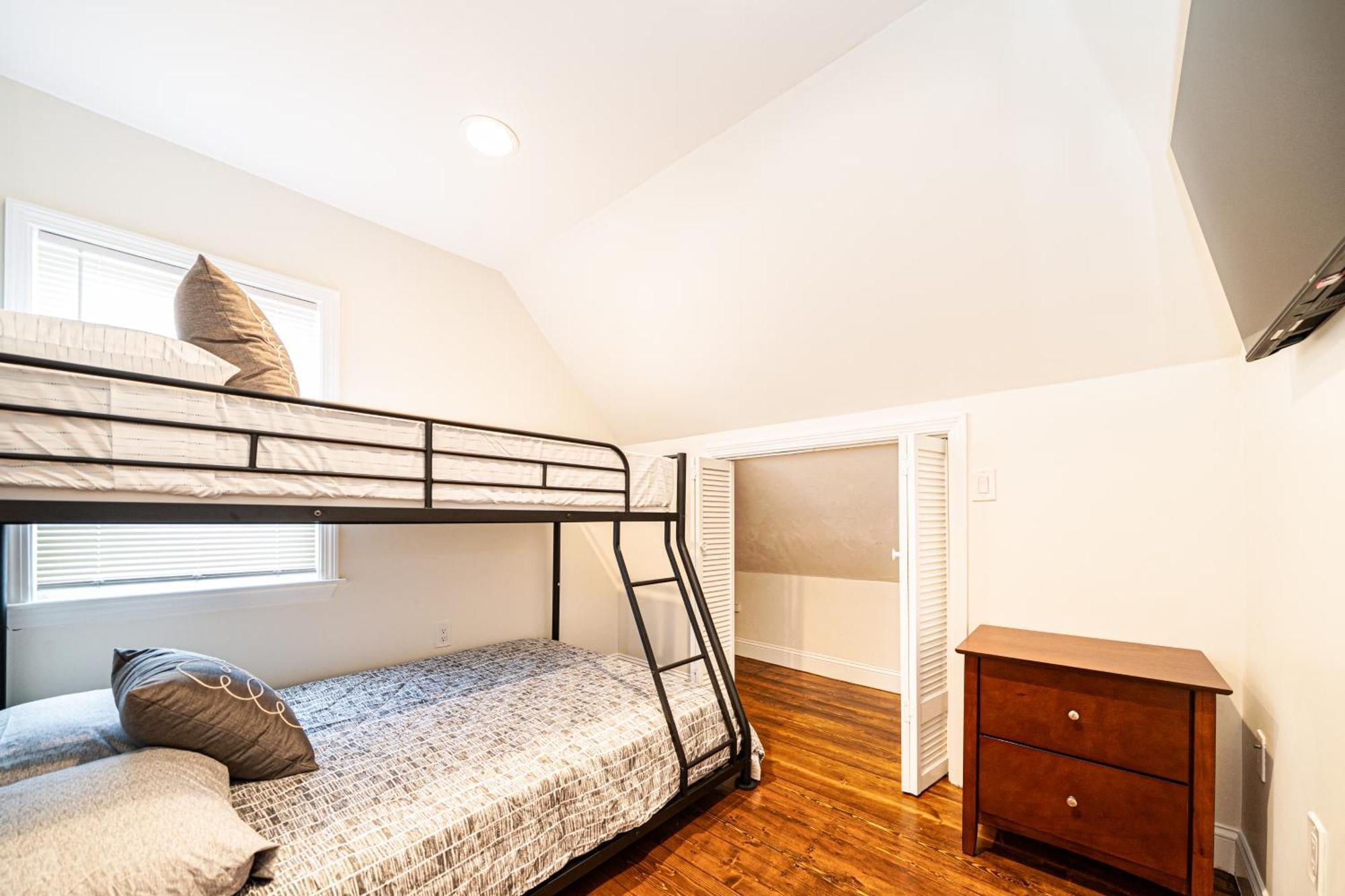 988 - 4Br Boston - Cozy Getaway Near Boston Common Daire Dış mekan fotoğraf